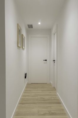 centro-despues (15) (Personalizado)