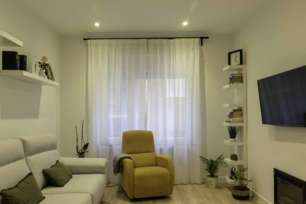 centro-despues (16) (Personalizado)