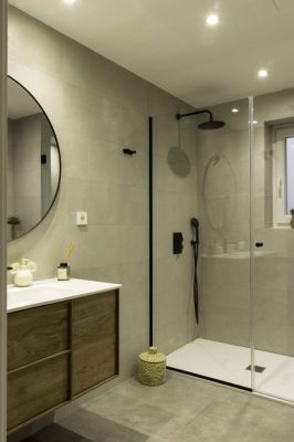 centro-despues (17) (Personalizado)