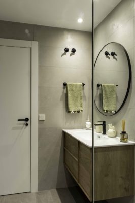 centro-despues (18) (Personalizado)