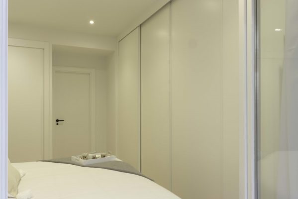 centro-despues (19) (Personalizado)