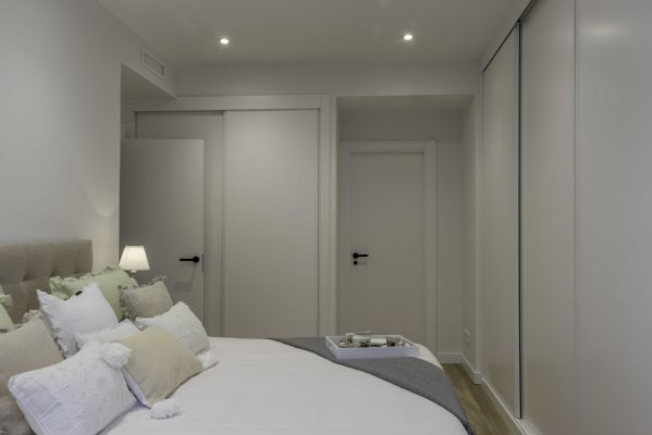 centro-despues (2) (Personalizado)