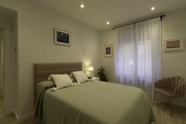 centro-despues (22) (Personalizado)