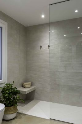 centro-despues (3) (Personalizado)