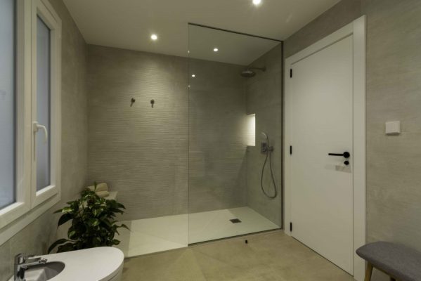 centro-despues (4) (Personalizado)