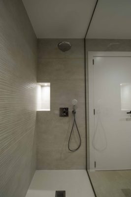 centro-despues (5) (Personalizado)