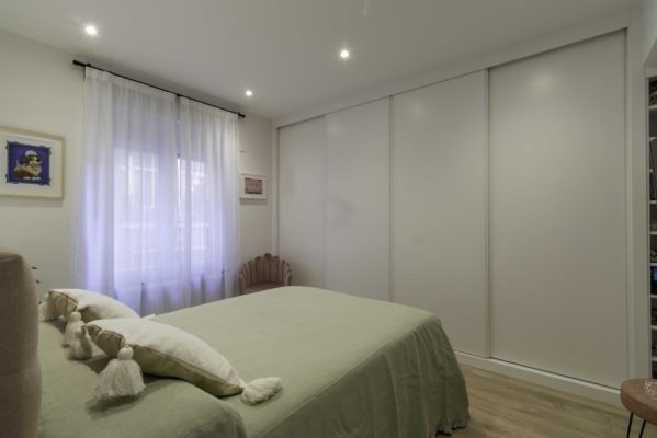 centro-despues (7) (Personalizado)