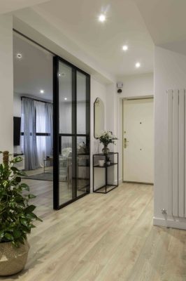 centro-despues (9) (Personalizado)