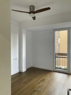 chamberi-despues (16)