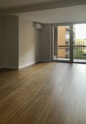 chamberi-despues (2)