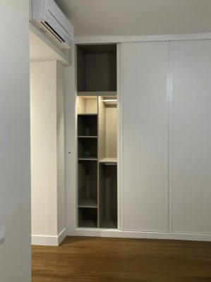 chamberi-despues (23)