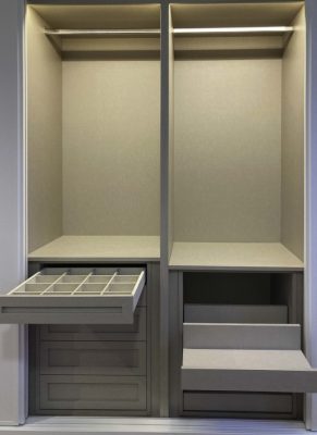 chamberi-despues (27)