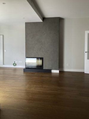 chamberi-despues (35)