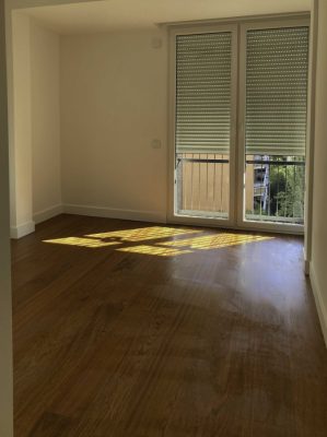 chamberi-despues (38)