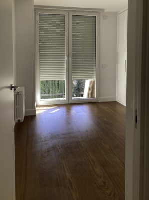 chamberi-despues (40)