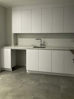 chamberi-despues (41)