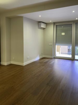 chamberi-despues (51)