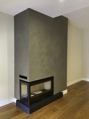 chamberi-despues (53)