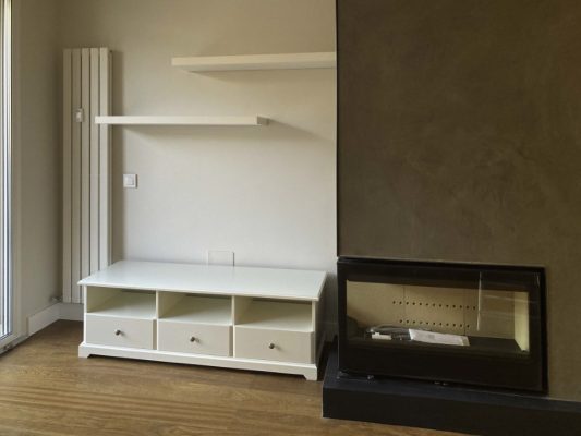 chamberi-despues (57)