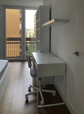 chamberi-despues (60)