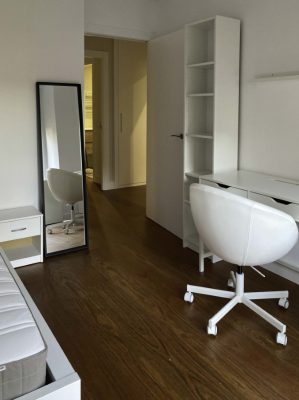 chamberi-despues (63)