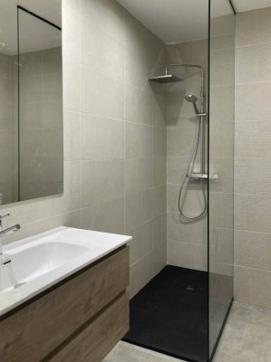 chamberi-despues (64)