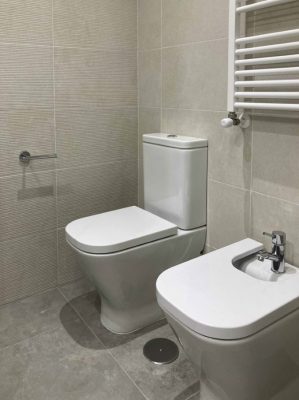 chamberi-despues (66)