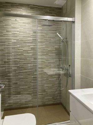 chamberi-despues (67)