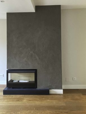 chamberi-despues (8)