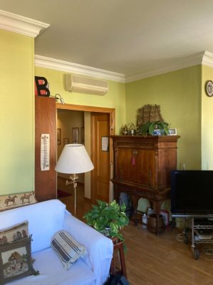 ciudad-jardin-antes-10