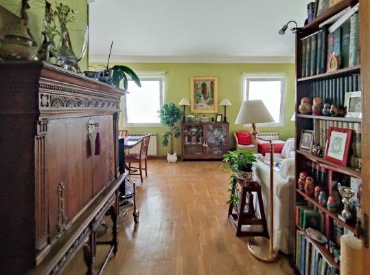 ciudad-jardin-antes-11