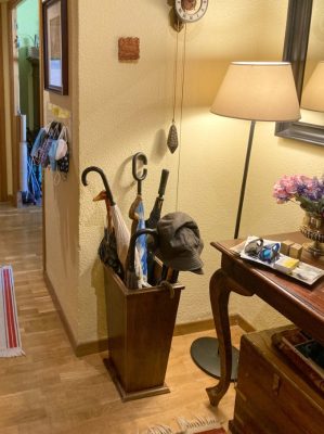 ciudad-jardin-antes-2