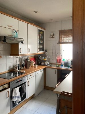 ciudad-jardin-antes-3