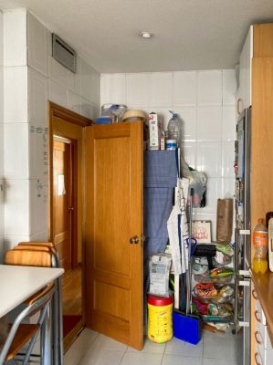 ciudad-jardin-antes-4