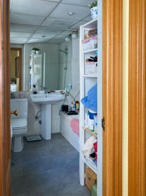 ciudad-jardin-antes-5