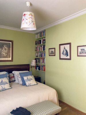 ciudad-jardin-antes-6