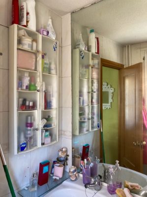 ciudad-jardin-antes-7