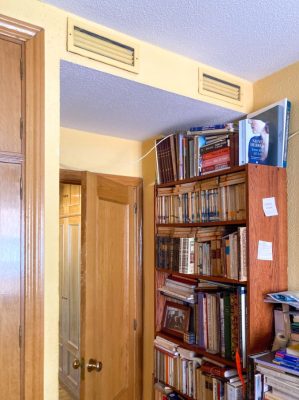 ciudad-jardin-antes-8