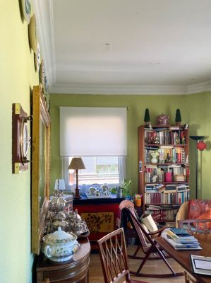 ciudad-jardin-antes-9