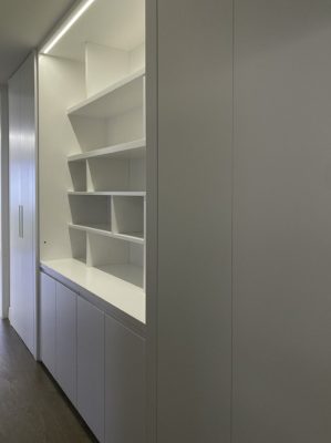 ciudad-jardin-despues (11)