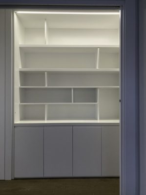 ciudad-jardin-despues (12)