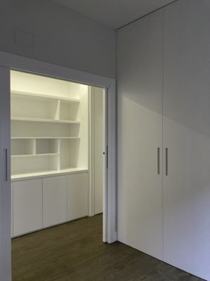 ciudad-jardin-despues (14)