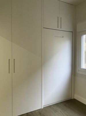 ciudad-jardin-despues (15)