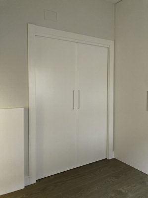 ciudad-jardin-despues (16)