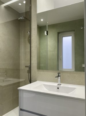 ciudad-jardin-despues (17)