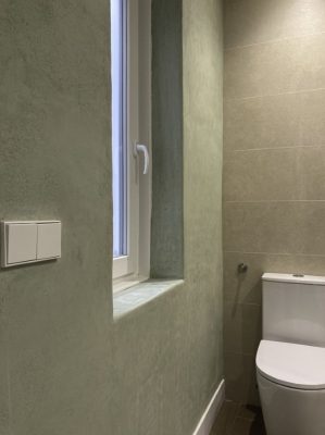 ciudad-jardin-despues (18)