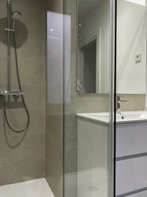 ciudad-jardin-despues (19)