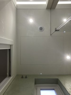 ciudad-jardin-despues (20)