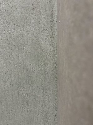 ciudad-jardin-despues (21)