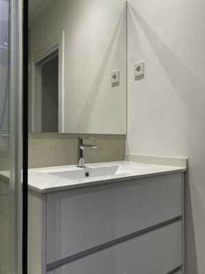 ciudad-jardin-despues (22)